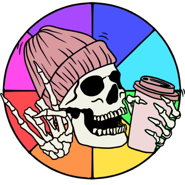 2°-AÑO-2025