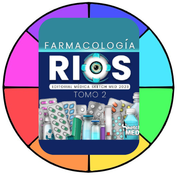 FARMACOLOGIA-II