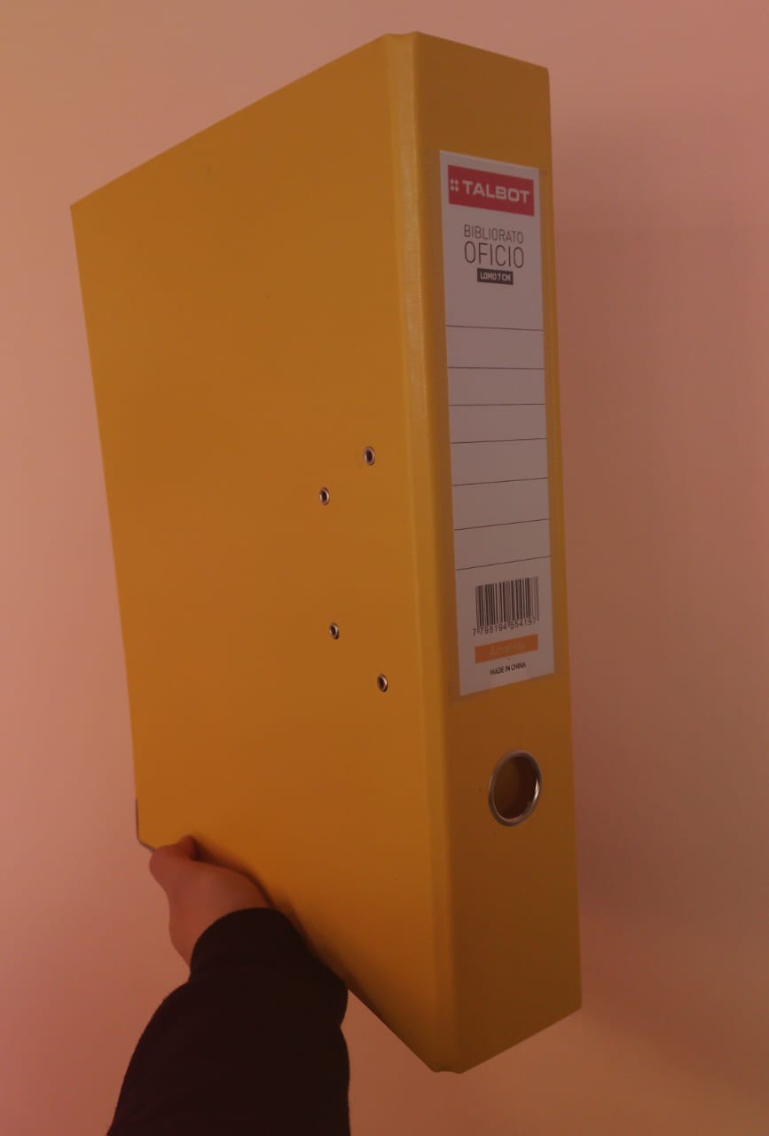 215