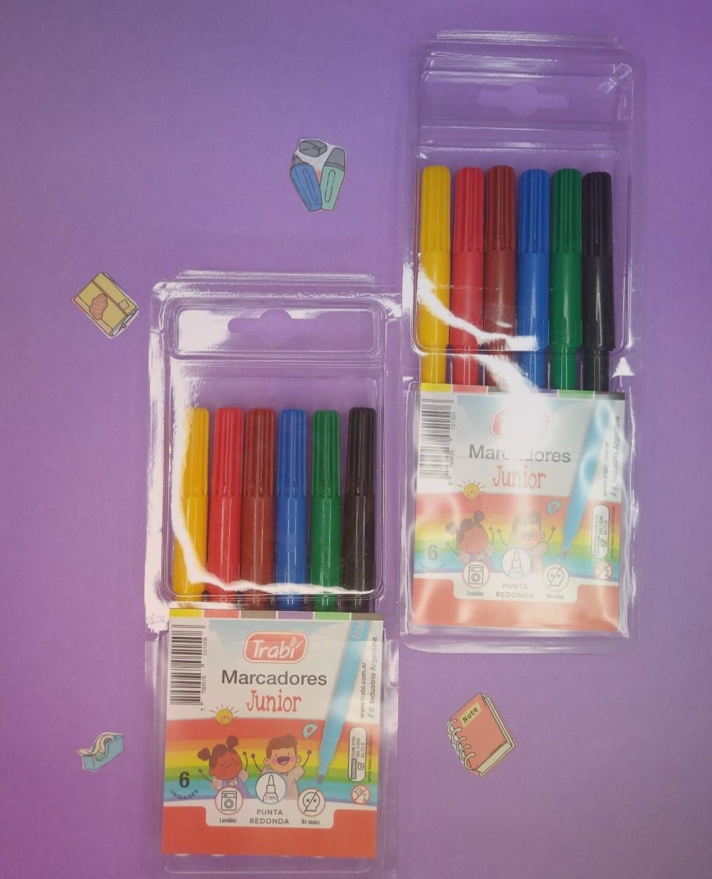 67